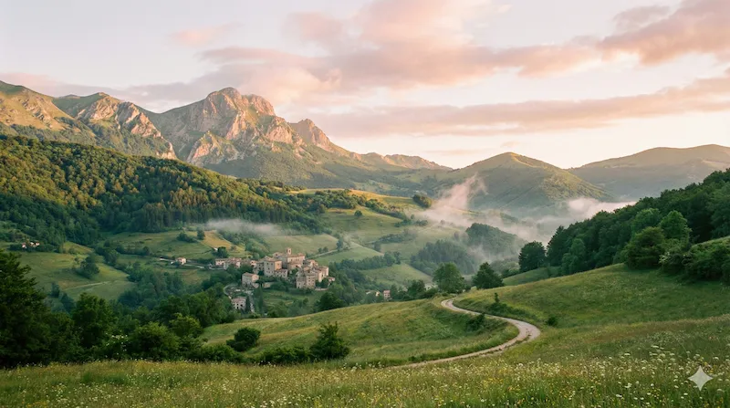 Why Datsugi (often) builds AI systems on Cloudflare Workers