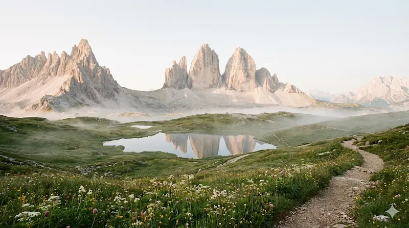 What is Apache Iceberg? And why it's so useful