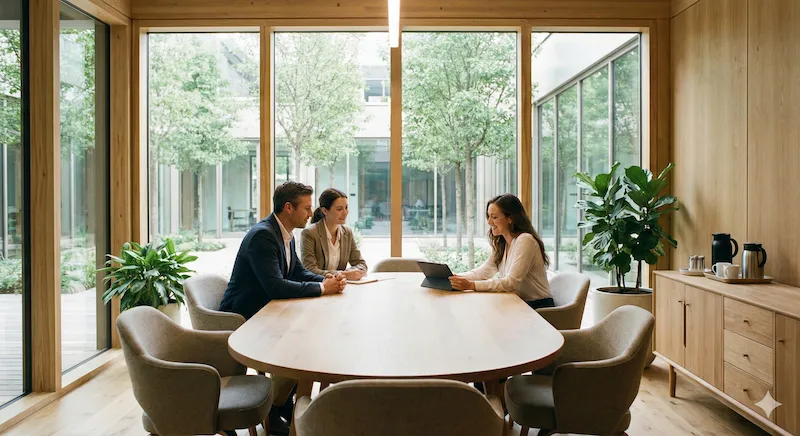 CRM & ERP Data Migration