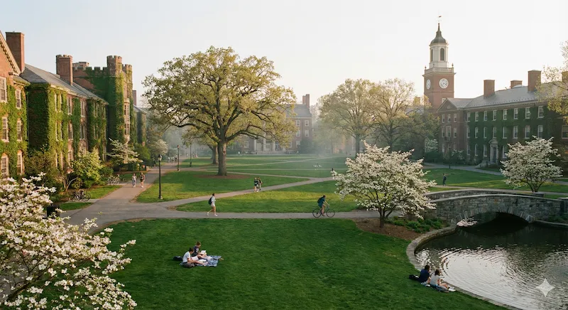 Document Automation for Education