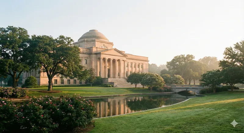 AI Development for Government