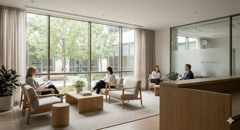 Document Automation for Accounting