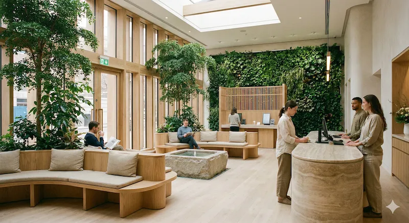 Data Solutions for Financial Services